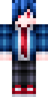 Скин Скин KillerKung