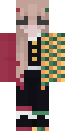 Скин Скин игрока Premium_Meat1