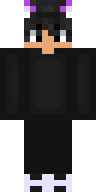Скин Скин игрока qFuzee