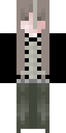 Скин Скин CoCKa_HePuAJIKa v5