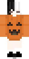 Скин Скин mork0vka_imba v3