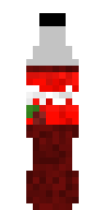 Скин Скин по нику XxLimon_123Xx