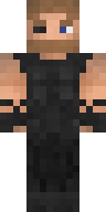 Скин Скин Jope_Master