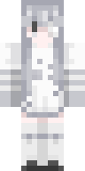 Скин Скин игрока Lumina_16