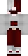 Скин Скин игрока MatPi_ v13