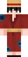 Скин Скин Fordex_gc