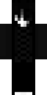 Скин Скин игрока dzq__ v95