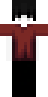 Скин Скин игрока Xpeppper