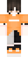 Скин Скин 9l_den