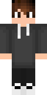 Скин Скин WGS_Mars_RM v34