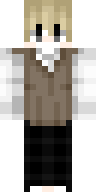 Скин Скин lavorYT v4