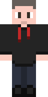 Скин Скин игрока alfa_vlad v3