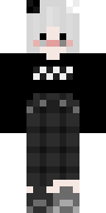 Скин Скин _KREW_YT_ v4