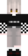 Скин Скин игрока HISS_ v3