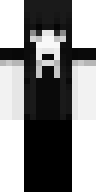 Скин Скин killbod999