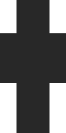 Скин Скин игрока IlyxaSKEITER v5