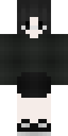 Скин Скин игрока byizer