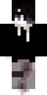 Скин Скин _ItsHokage_