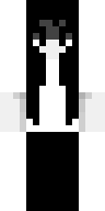 Скин Скин игрока Stick_eZ v5