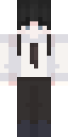 Скин Скин игрока pjr
