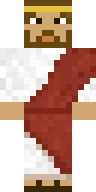 Скин Скин по нику _DeathNear v4