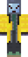 Скин Скин по нику Chmonya_prr v4