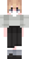 Скин Скин ThisHuison v6