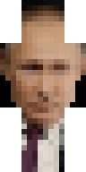Скин Скин doctan03