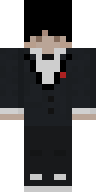Скин Скин whoshor