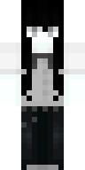 Скин Скин simyltaneauslu v3