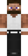 Скин Скин LiKsTaLe_FaLe v27