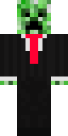 Скин Скин Andrei_love0