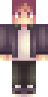 Скин Скин flexdopeL