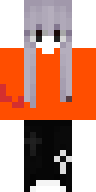 Скин Скин игрока lafiko v78