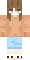 Скин Скин vikenziya_ v11