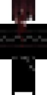 Скин Скин he3hayou_ v5