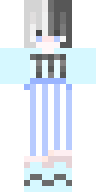 Скин Скин игрока _neJLbMeIIIka_ v26