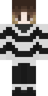 Скин Скин игрока Xx_L_E_S_L_I_xX v3