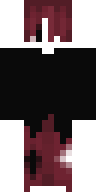 Скин Скин игрока Redik_PvP v7