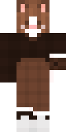 Скин Скин Dayzordd