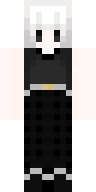 Скин Скин JicTok