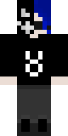 Скин Скин Reqviem_ v9