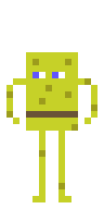 Скин Скин игрока zalypa_445