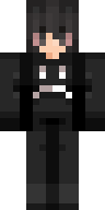 Скин Скин игрока _Vizid_ v3