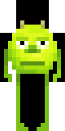 Скин Скин по нику FonGuy1337
