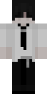Скин Скин по нику Mr_Jlemast v24