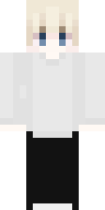 Скин Скин rellation v30