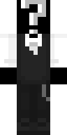 Скин Скин MaKaRoV201005
