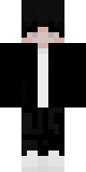 Скин Скин ZifirkaLegenda v41