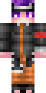 Скин Скин YT__Hell__YT
